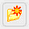 create a folder icon